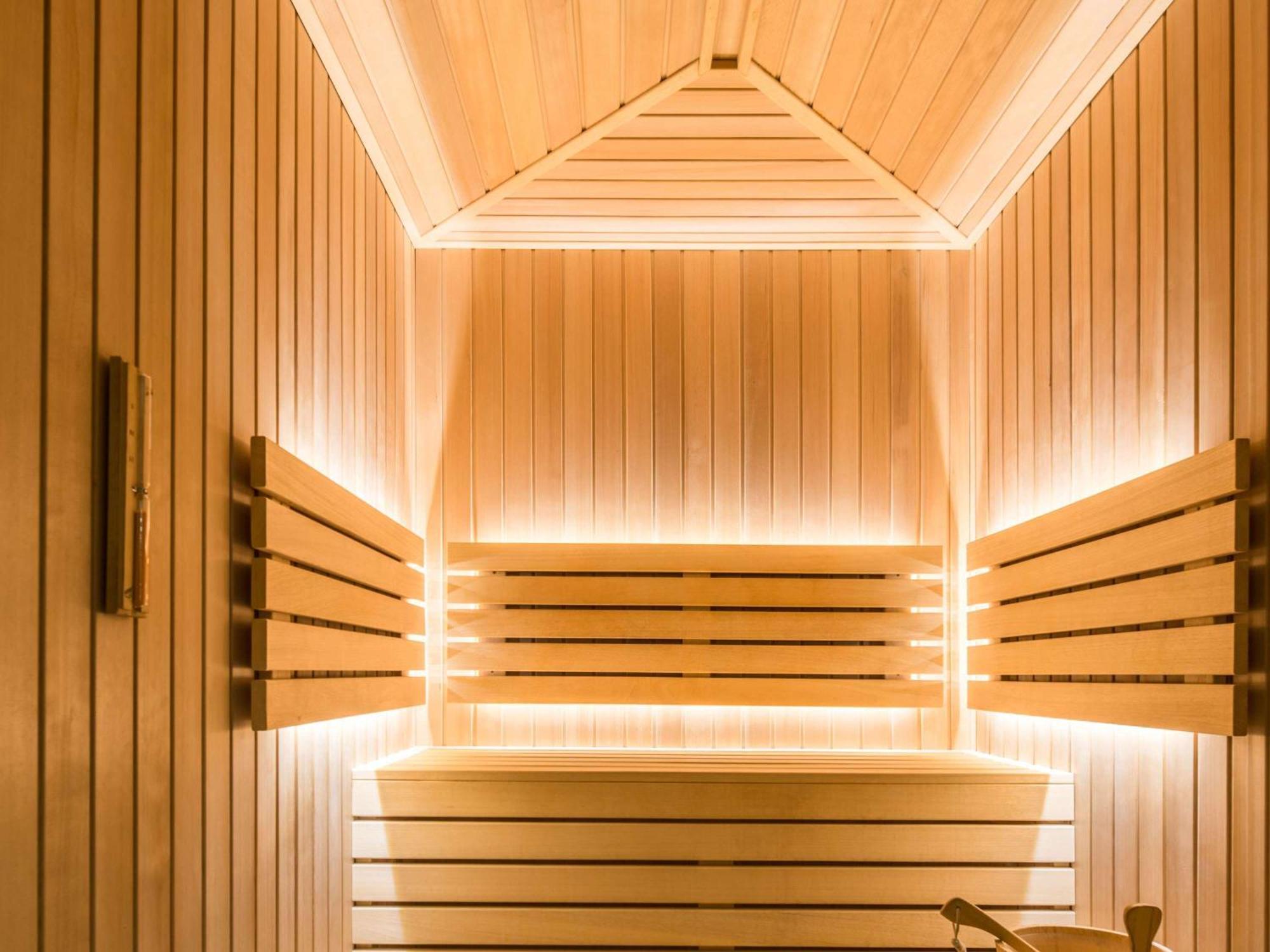 Bachleda Luxury Hotel Krakow - Mgallery Collection Εξωτερικό φωτογραφία
