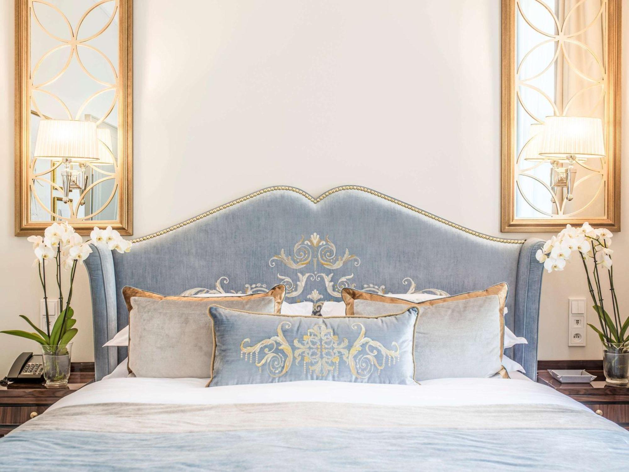 Bachleda Luxury Hotel Krakow - Mgallery Collection Εξωτερικό φωτογραφία